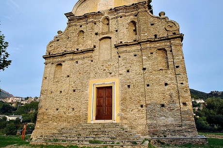 patrimonio-kirche