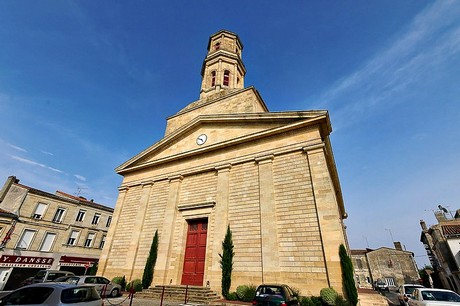 pauillac-st-martin