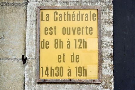 perigueux-saint-front