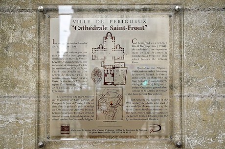 perigueux-saint-front