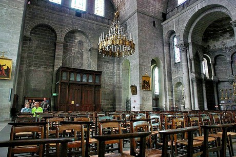 perigueux-saint-front