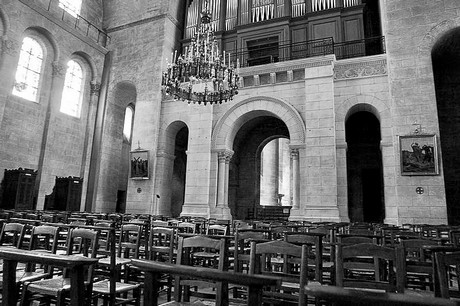 perigueux-saint-front