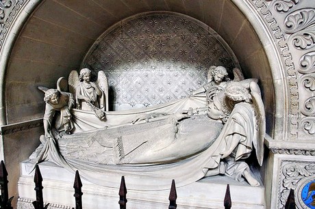 perigueux-saint-front