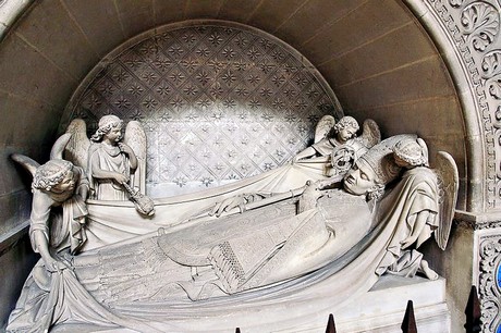 perigueux-saint-front