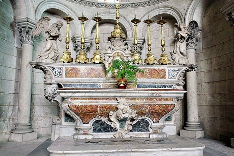 perigueux-saint-front