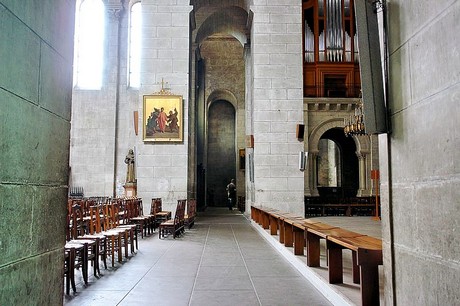 perigueux-saint-front
