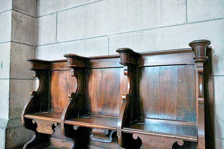 perigueux-saint-front