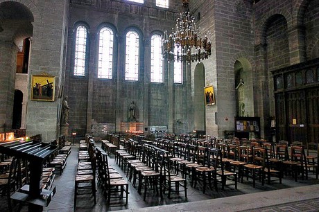 perigueux-saint-front