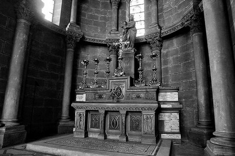 perigueux-saint-front