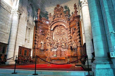 perigueux-saint-front