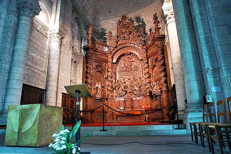 perigueux-saint-front