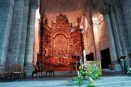 perigueux-saint-front