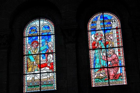 perigueux-saint-front