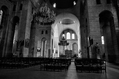 perigueux-saint-front