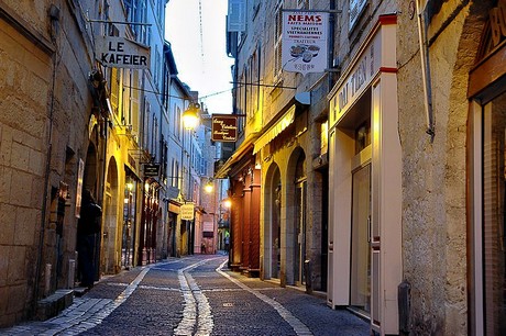 perigueux-nacht