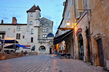 perigueux-nacht