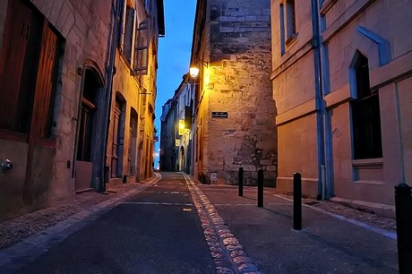 perigueux-nacht