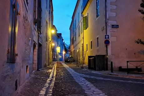 perigueux-nacht