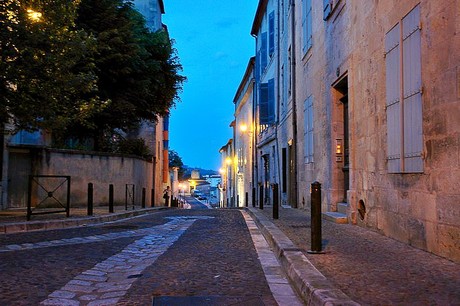perigueux-nacht