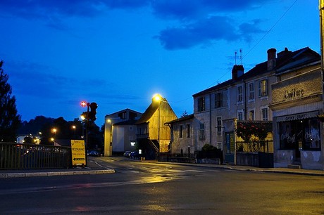 perigueux-nacht