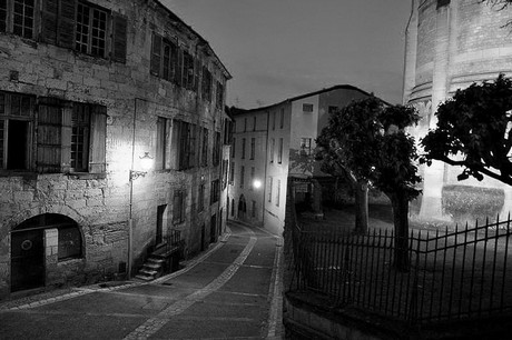 perigueux-nacht