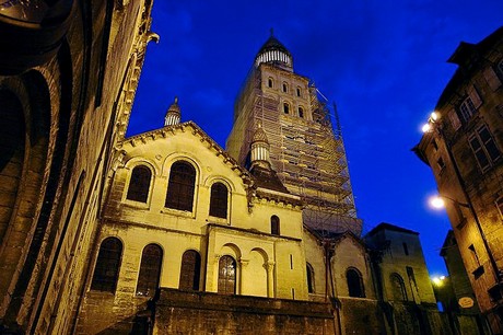perigueux-nacht