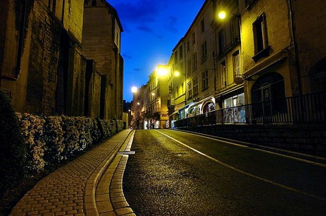 perigueux-nacht