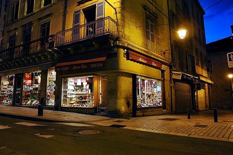 perigueux-nacht