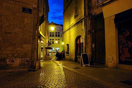 perigueux-nacht