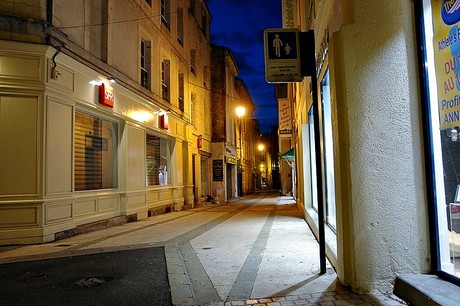 perigueux-nacht