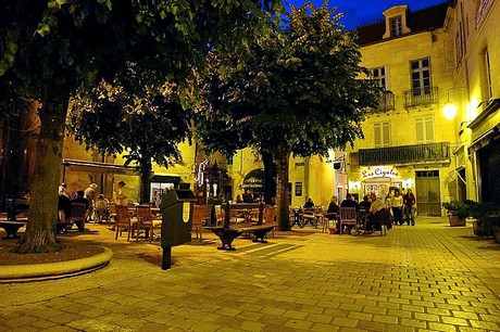 perigueux-nacht