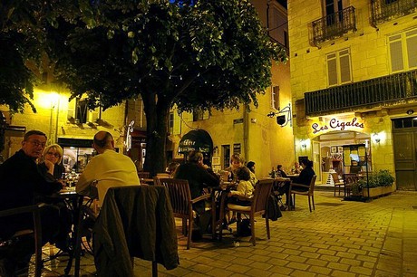 perigueux-nacht