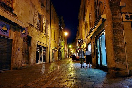 perigueux-nacht