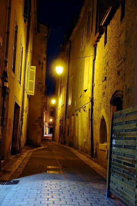 perigueux-nacht