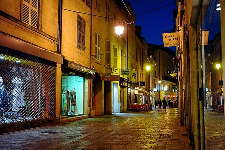 perigueux-nacht