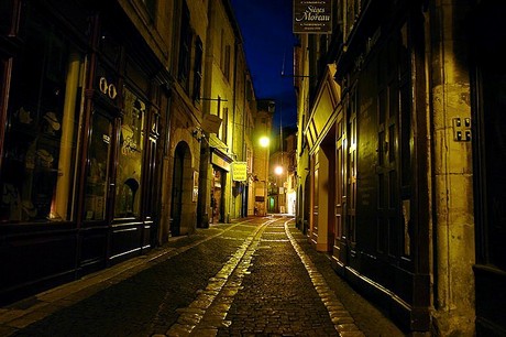 perigueux-nacht