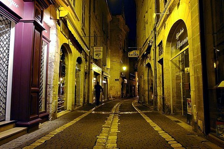 perigueux-nacht