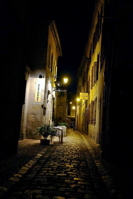 perigueux-nacht