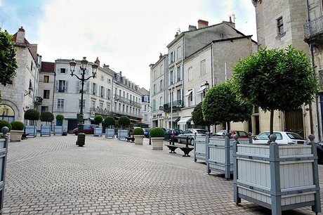 perigueux