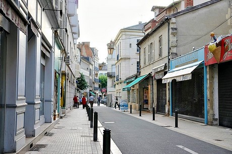 perigueux