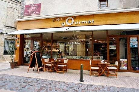 pierrot-gourmet