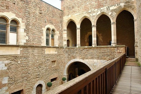 perpignan-festung
