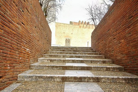 perpignan-festung