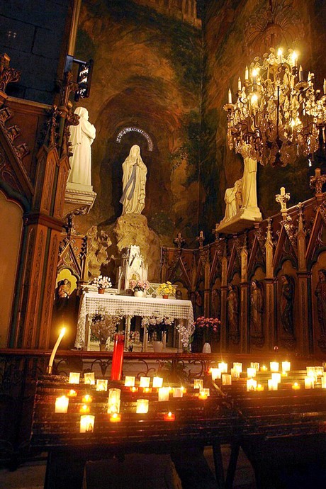 perpignan-kathedrale