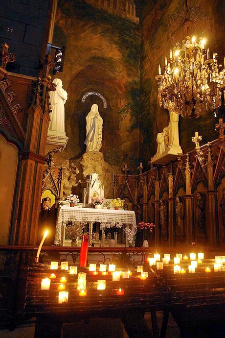 perpignan-kathedrale