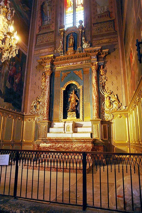 perpignan-kathedrale