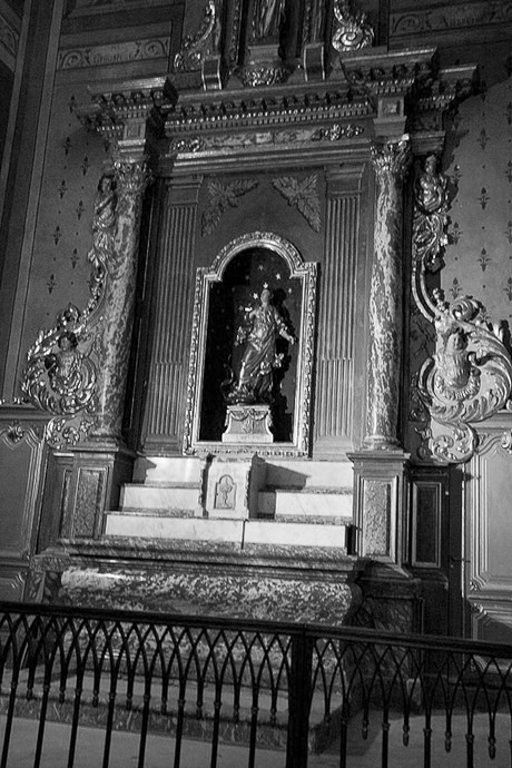 perpignan-kathedrale