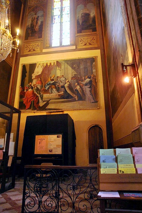 perpignan-kathedrale