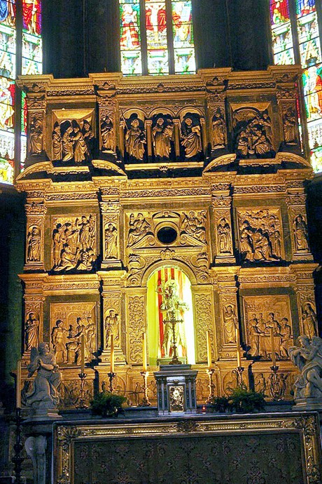 perpignan-kathedrale