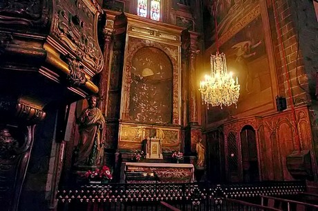 perpignan-kathedrale